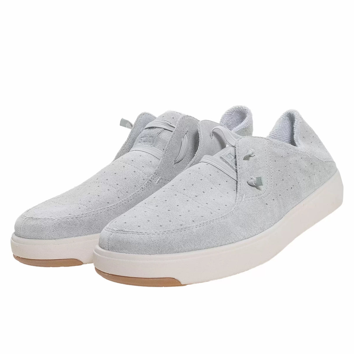 9Gray