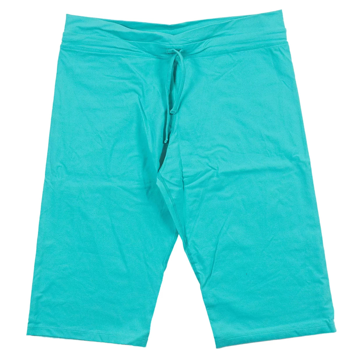 XLTurquoise