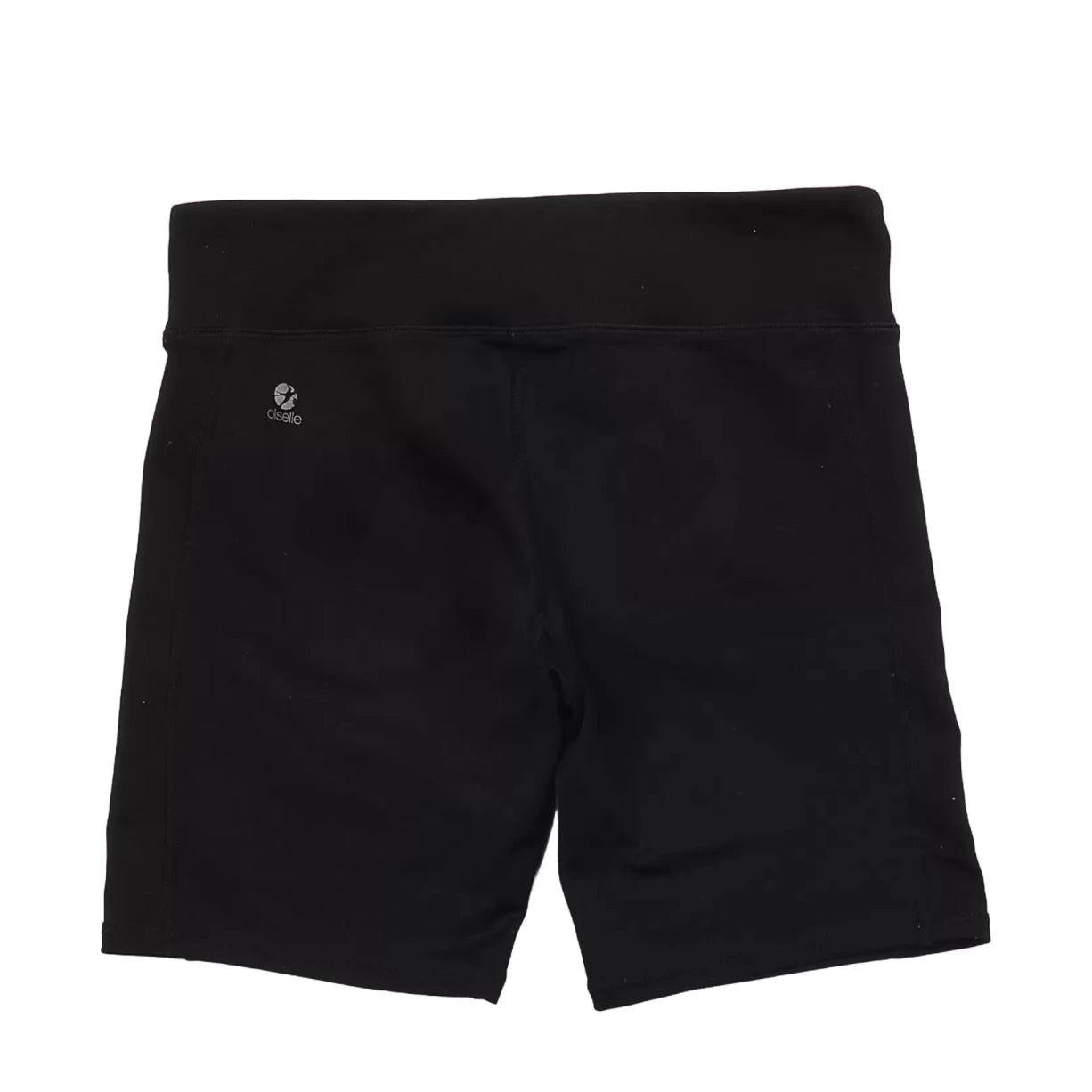 4Black