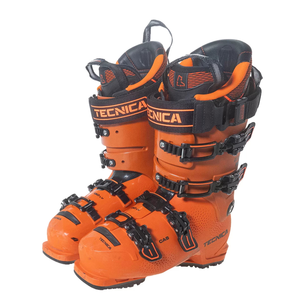 26.5Orange