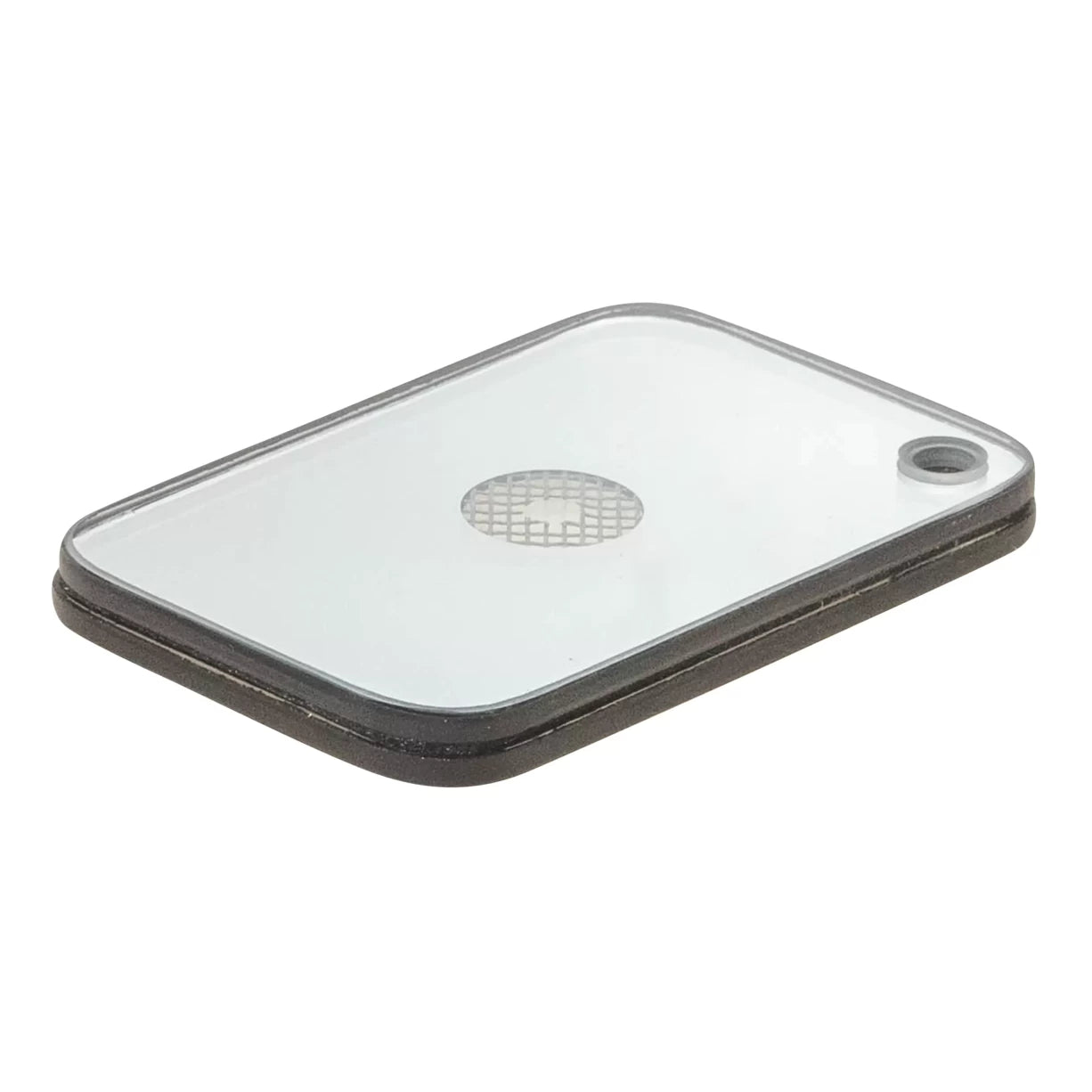 One SizeReflect-Black