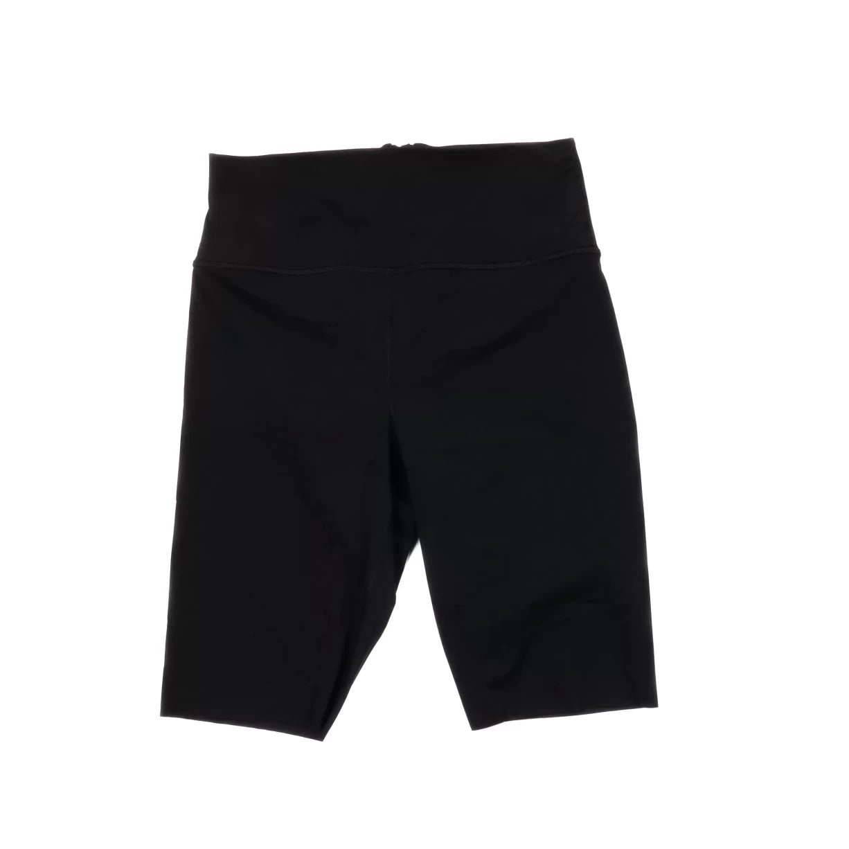 6Black