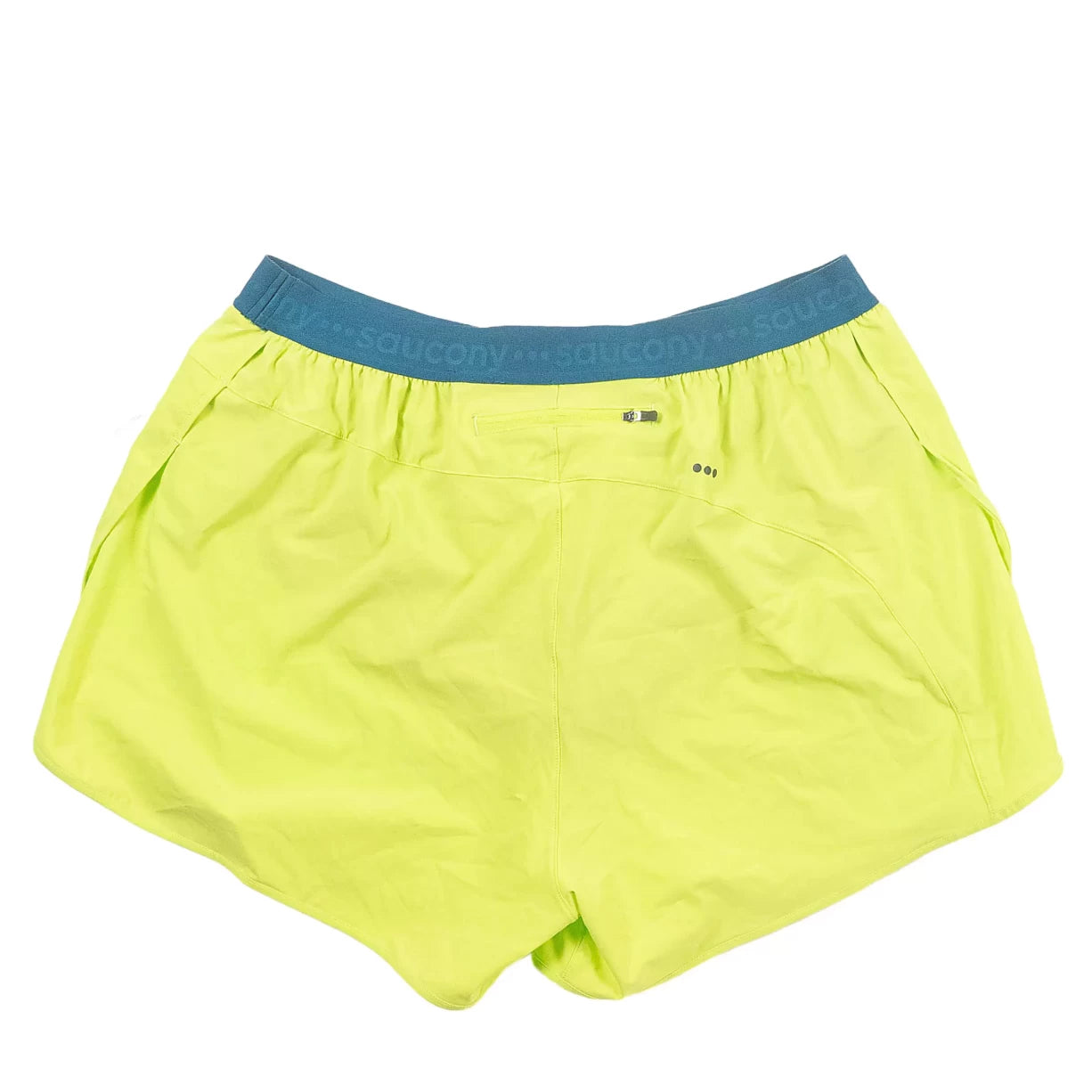 XLLime Green
