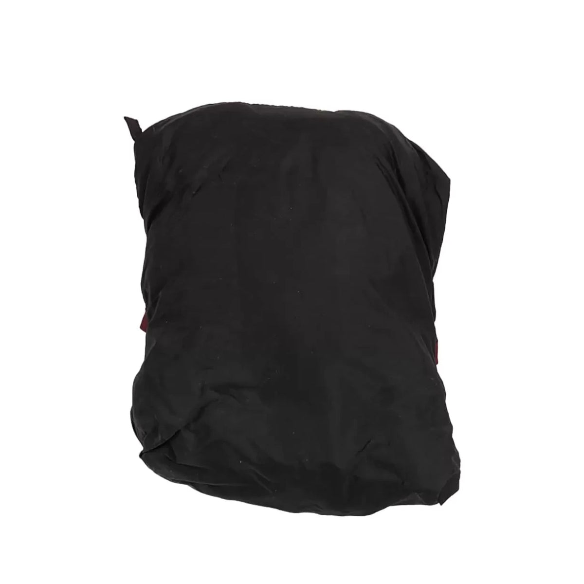 One SizeBlack