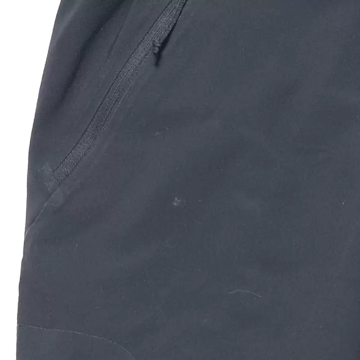 6Black