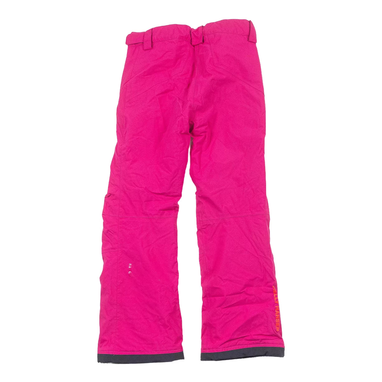 14Pink