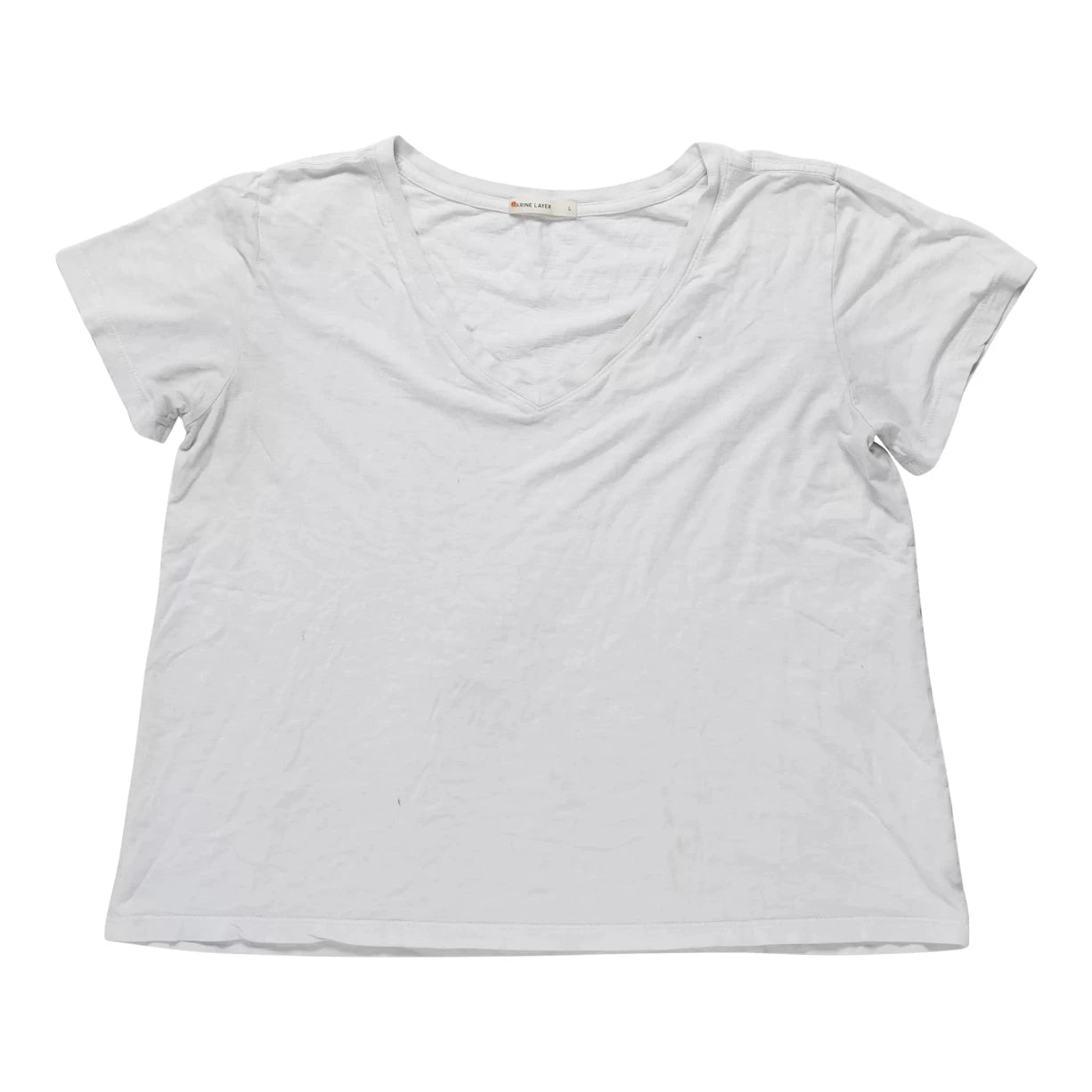 LWhite