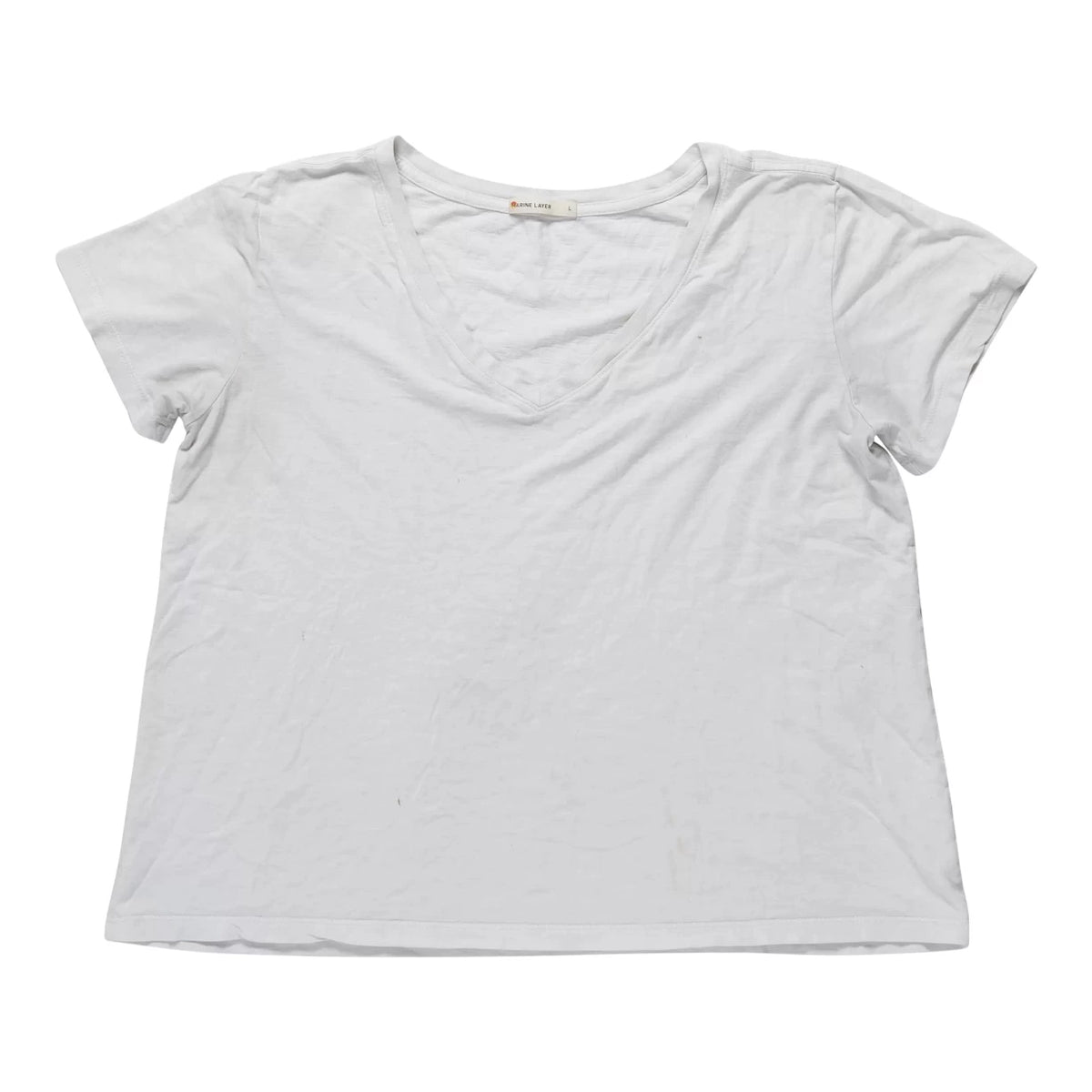 LWhite