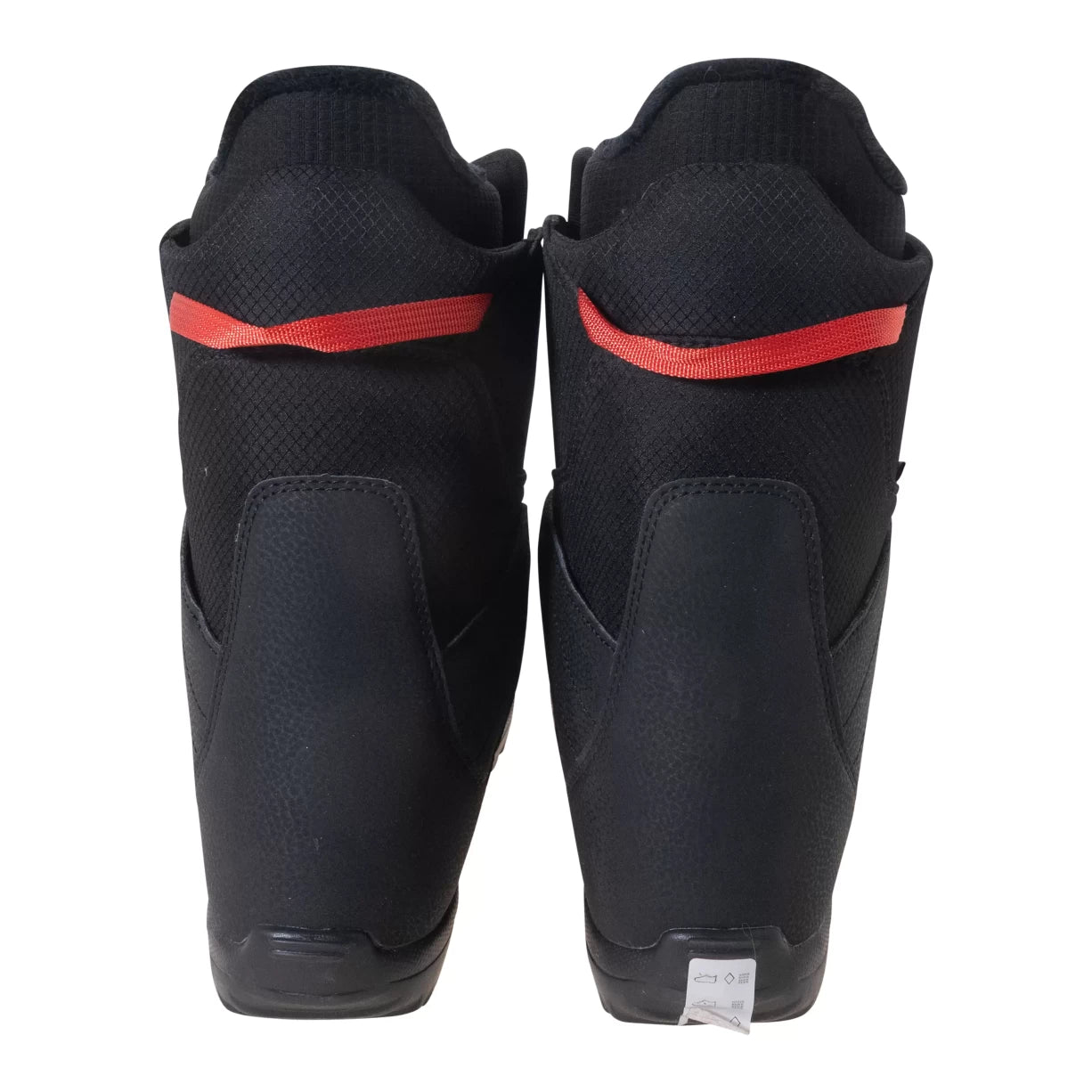 6Black