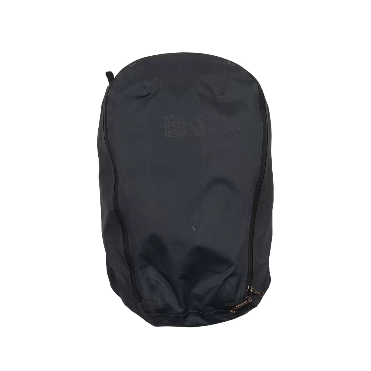 20 LDark Gray