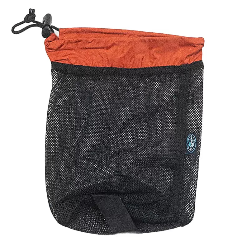 1.5 LBlack/Orange