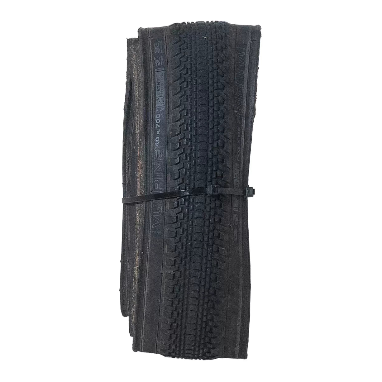 700 x 40cBlack