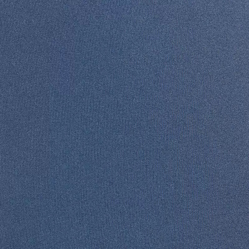 SInk Blue