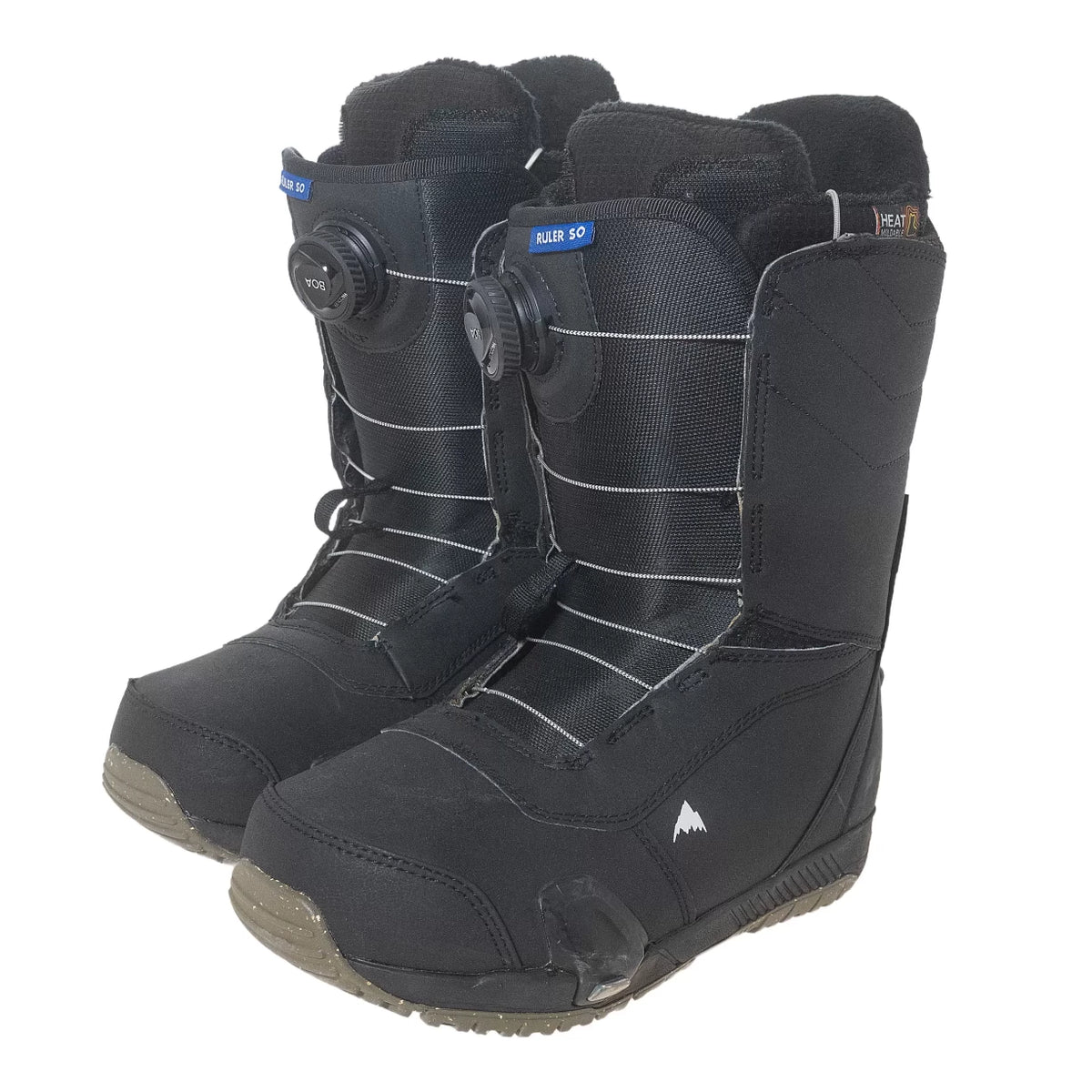 8.5Black