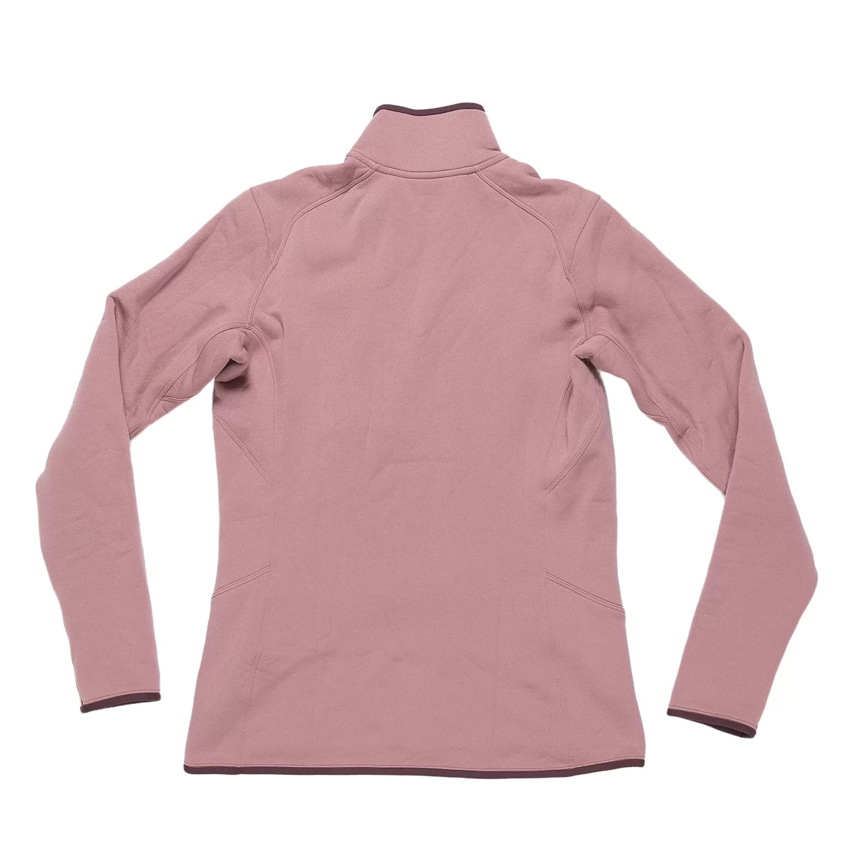 MMauve