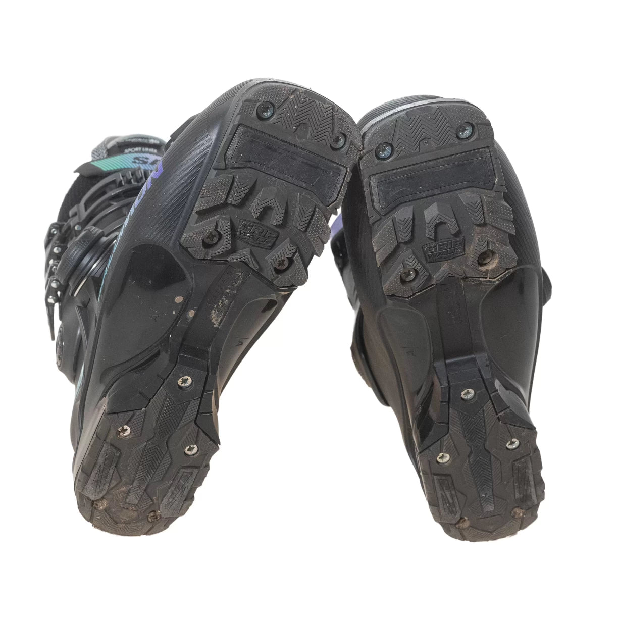 24/24.5Black
