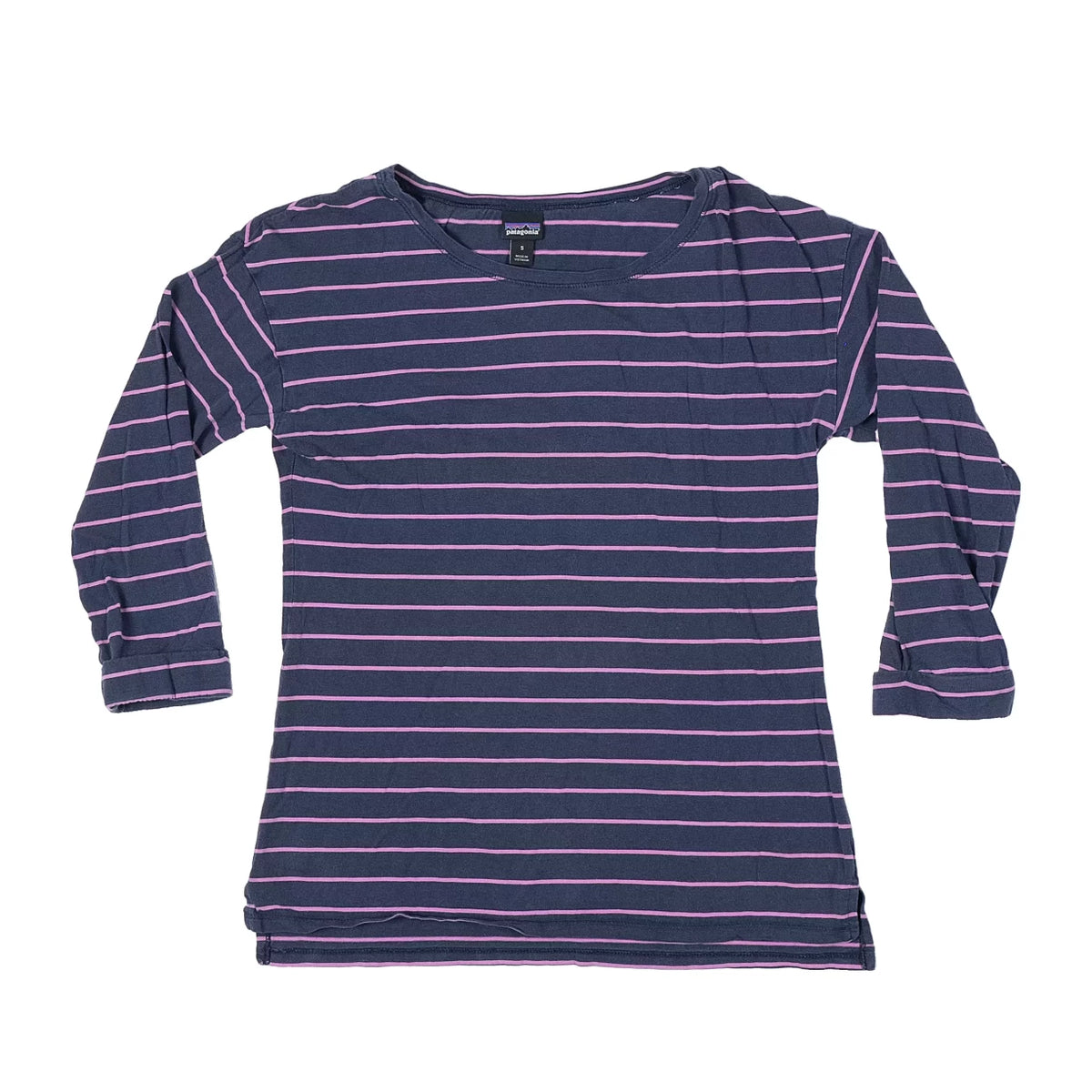 SPurple
