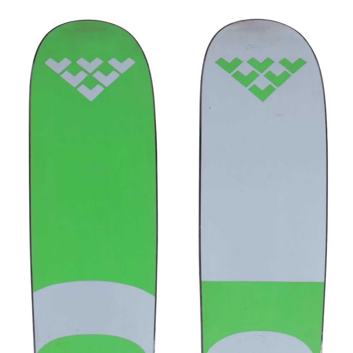 179cmGreen/Blue