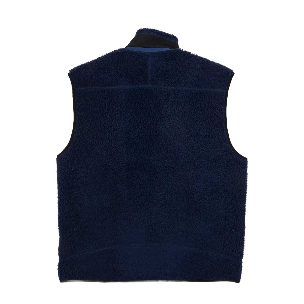 XLBlue