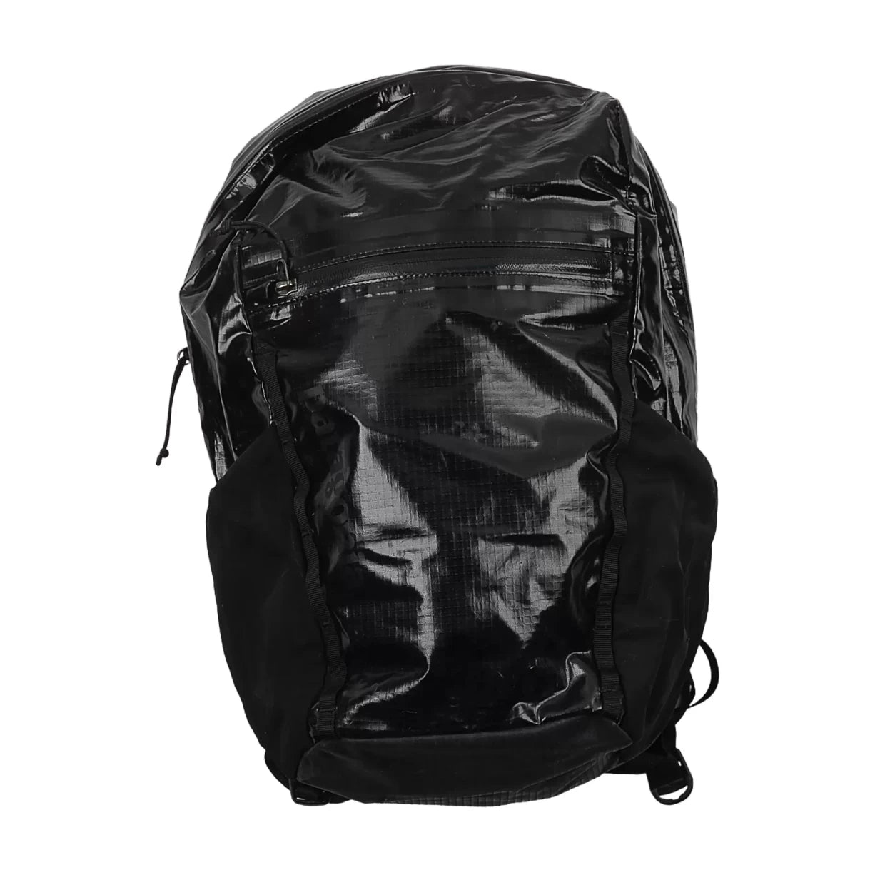 26 LBlack