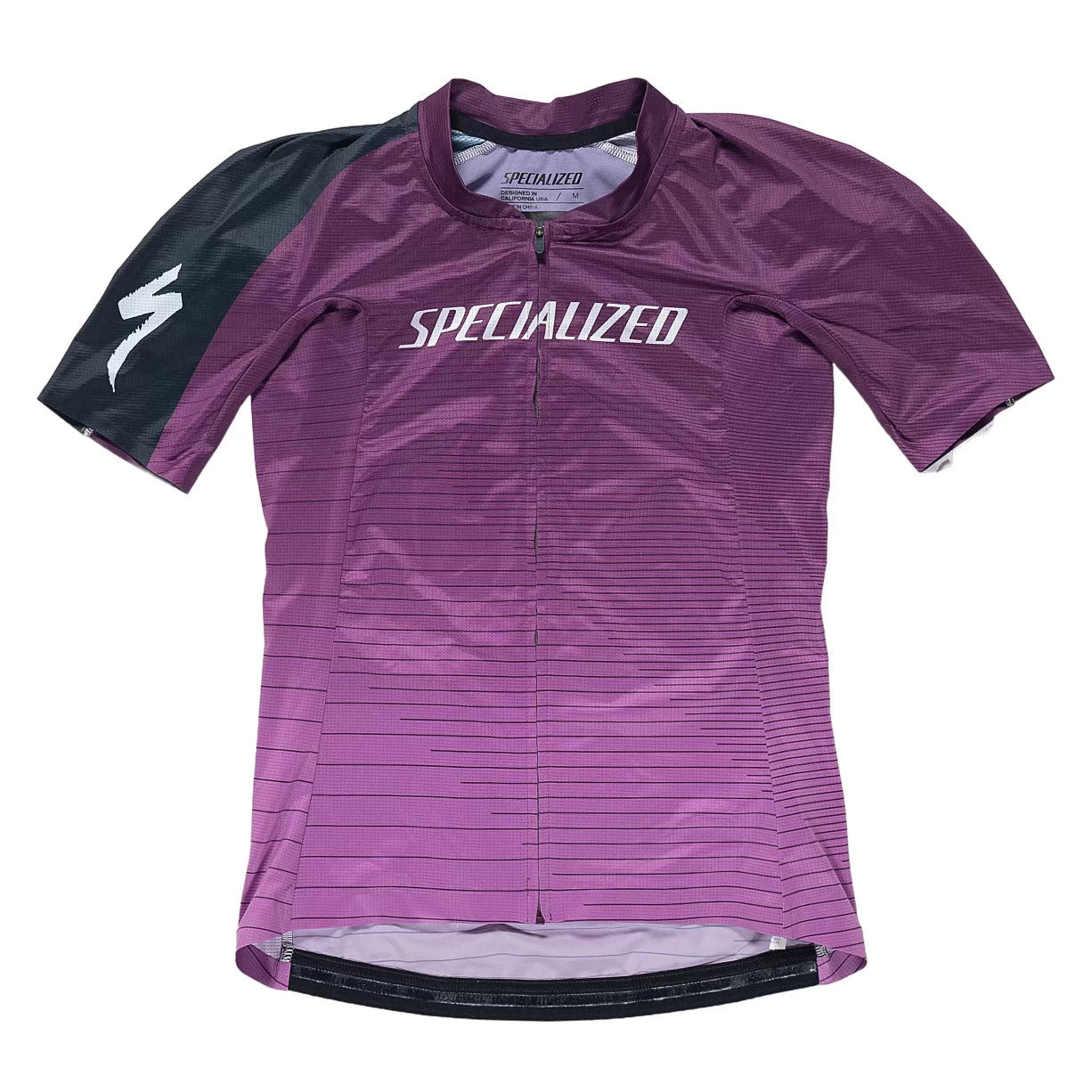 MPurple