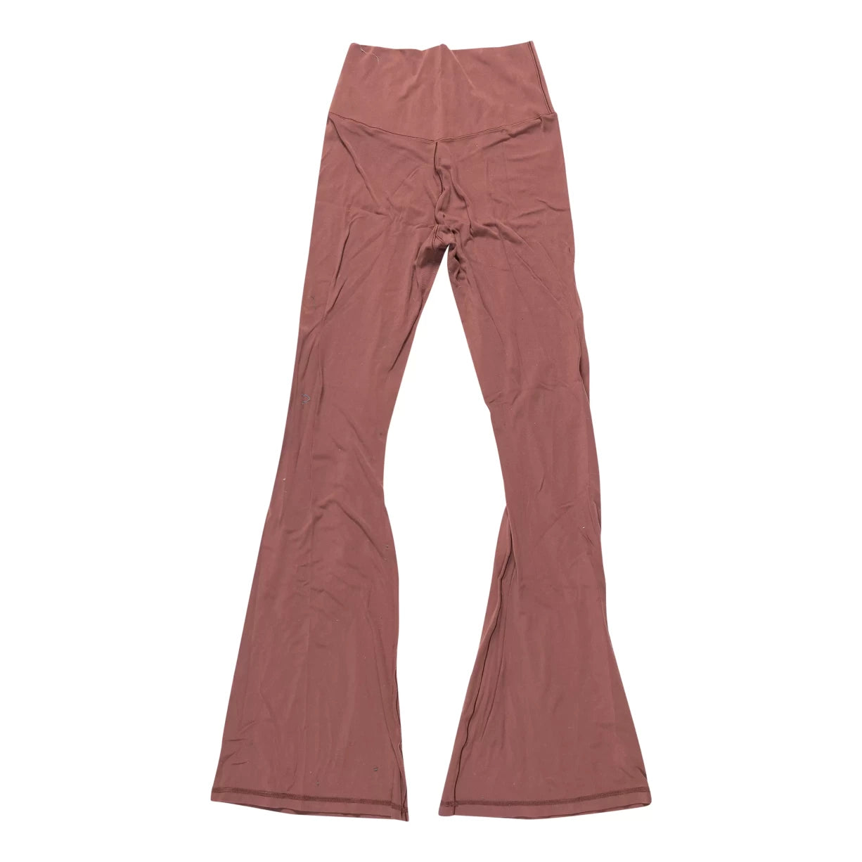 MMaroon