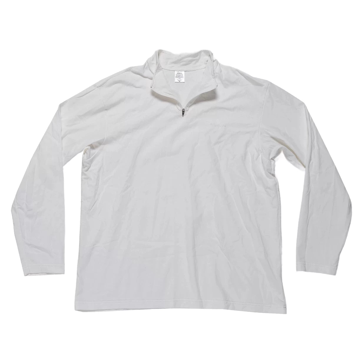 XLWhite