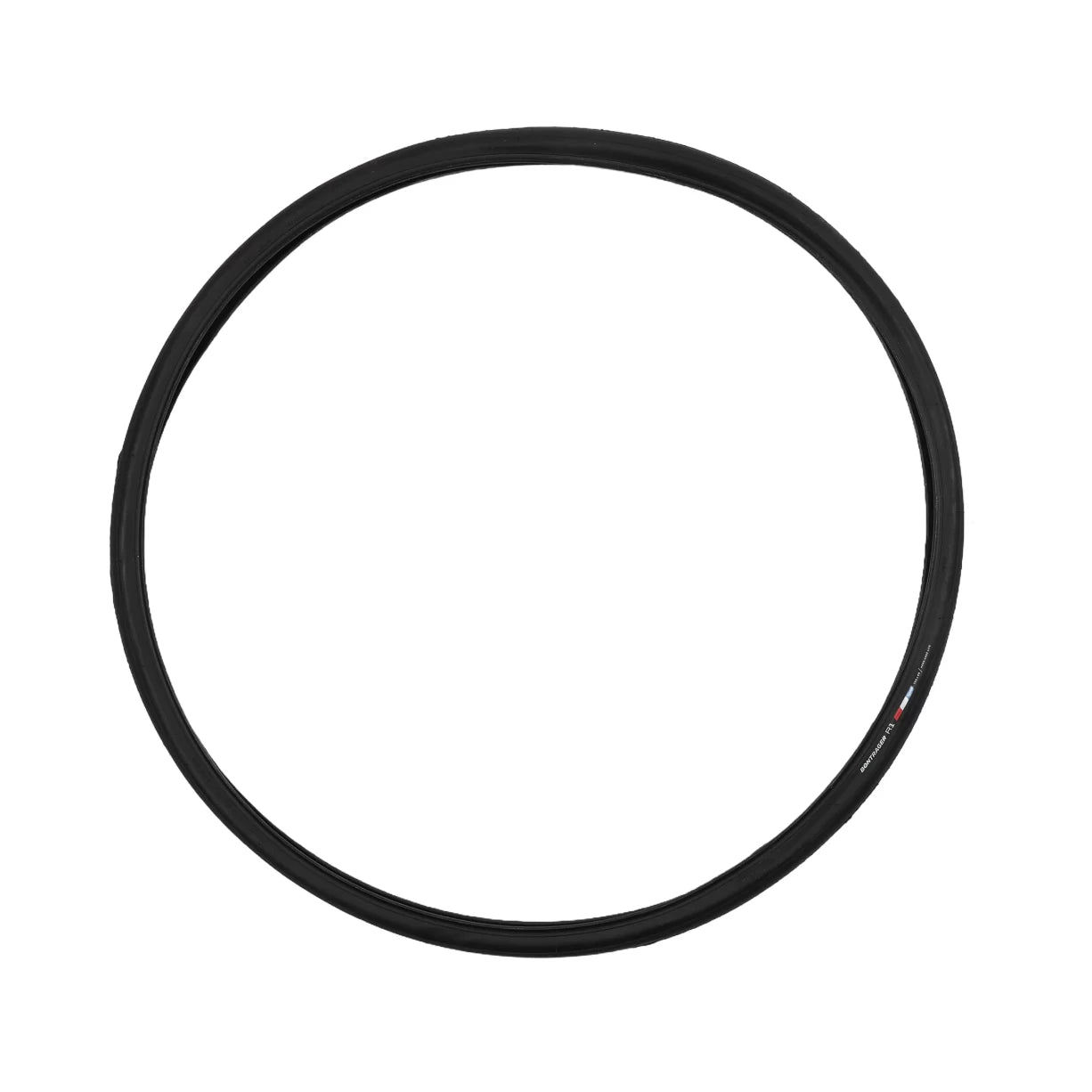 One SizeBlack