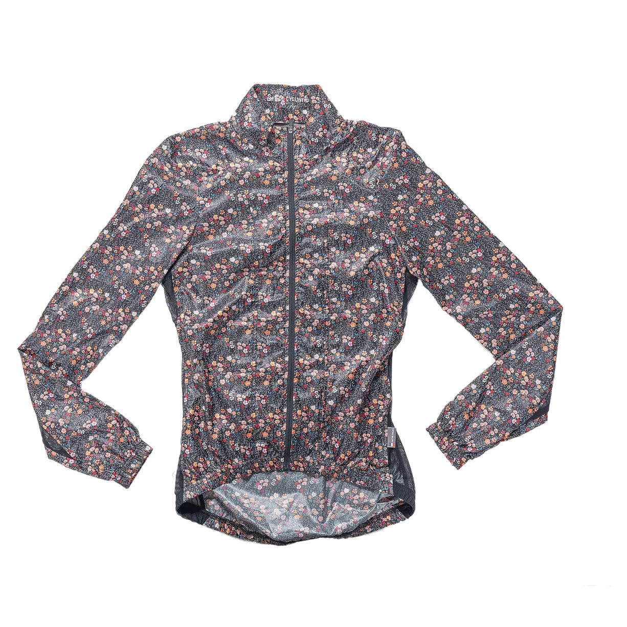 SFloral