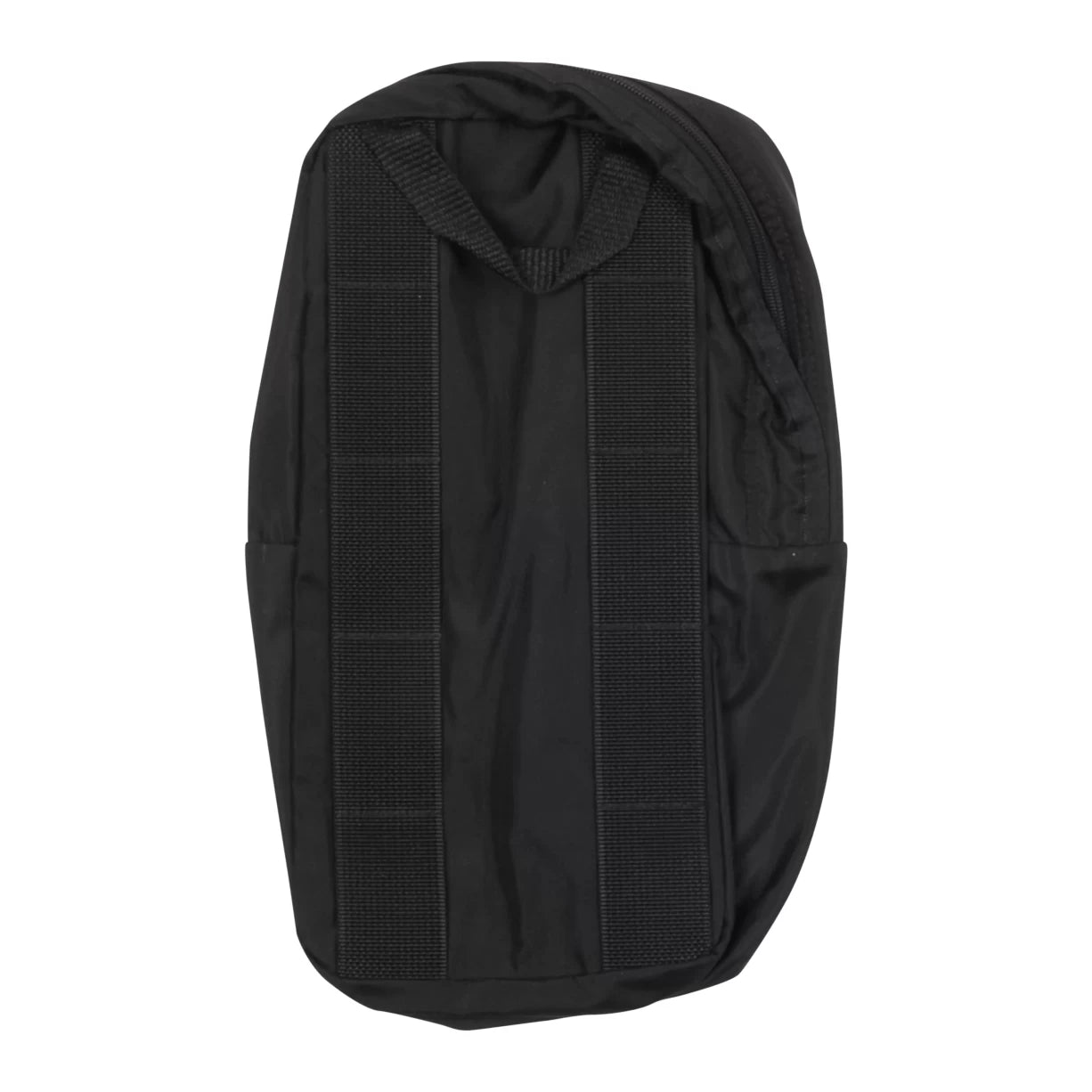 One SizeBlack