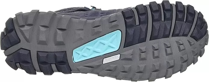 5Anthracite