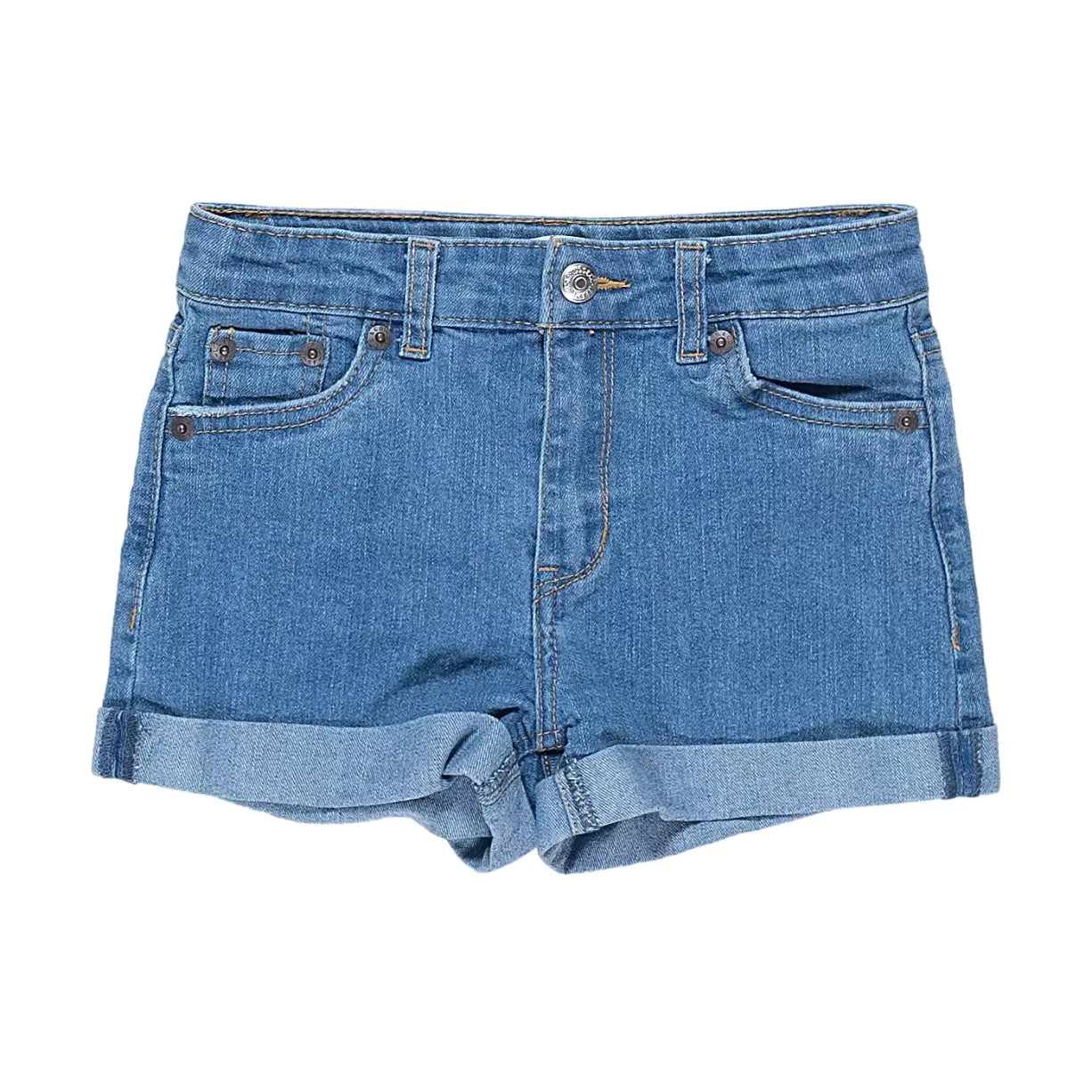 6Denim