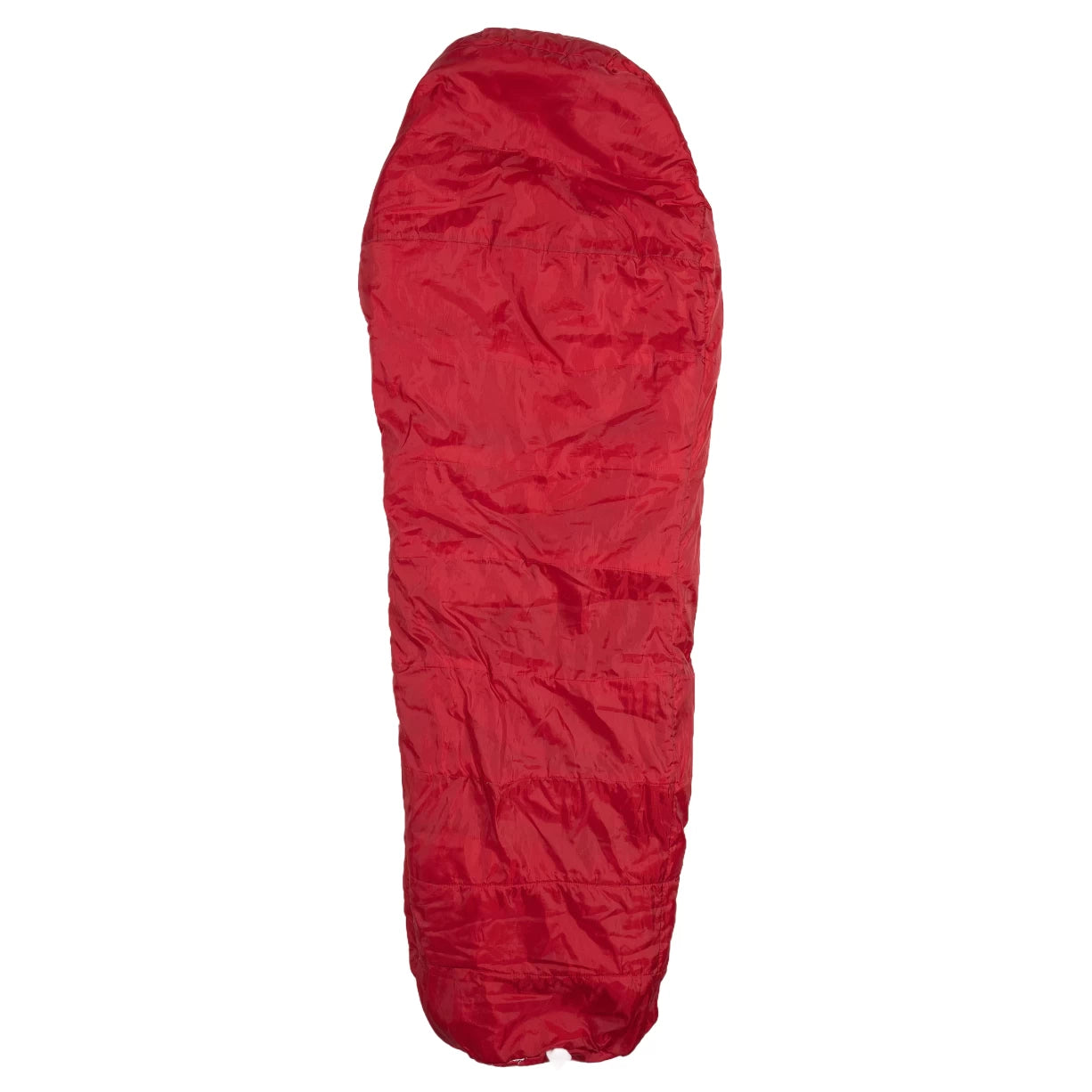 One SizeRed