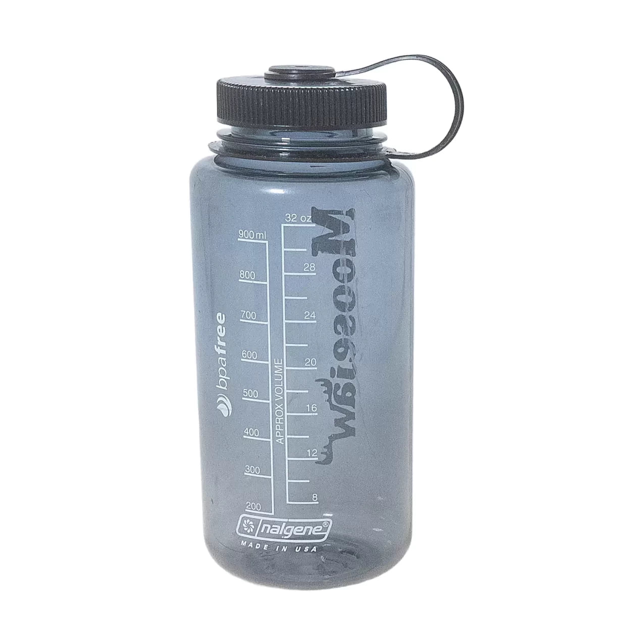 32 ozGrey