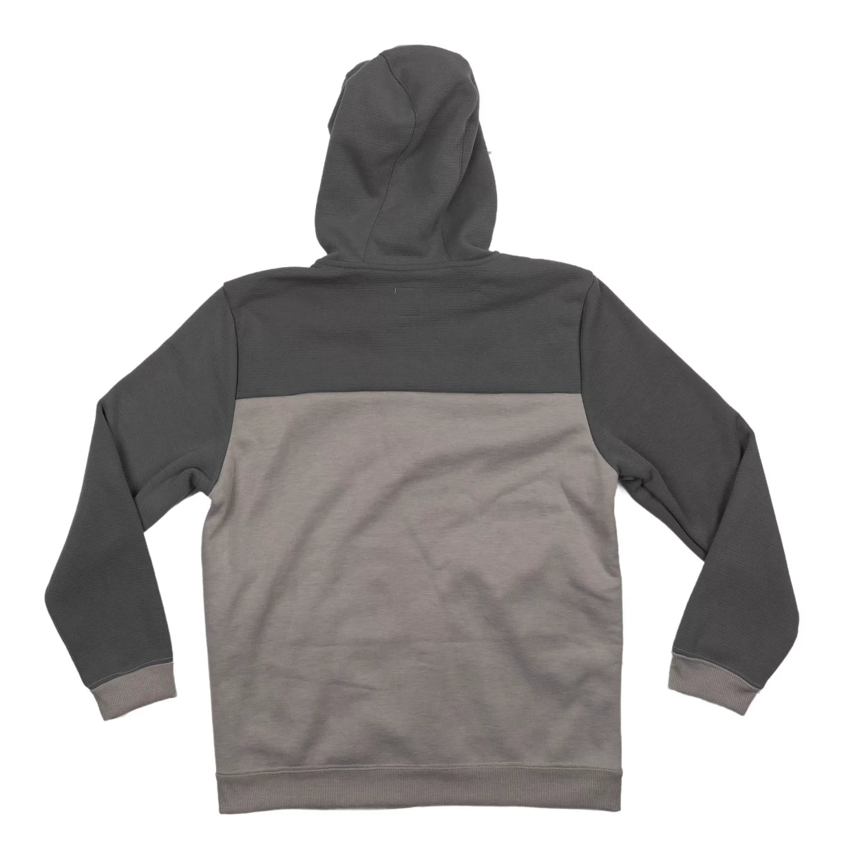 SGrand Canyon/Gray