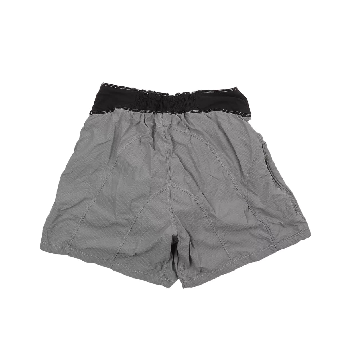 MBlack/Grey