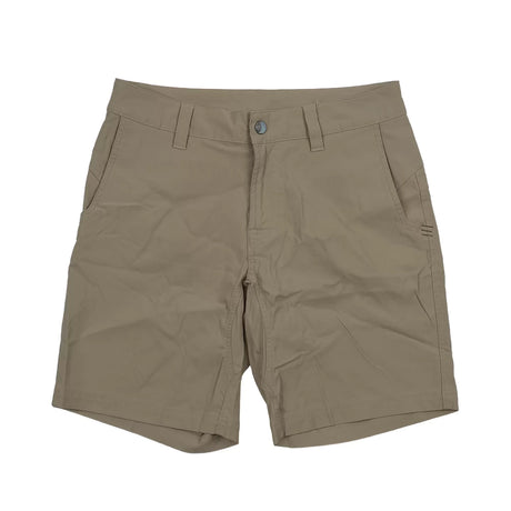 30Khaki
