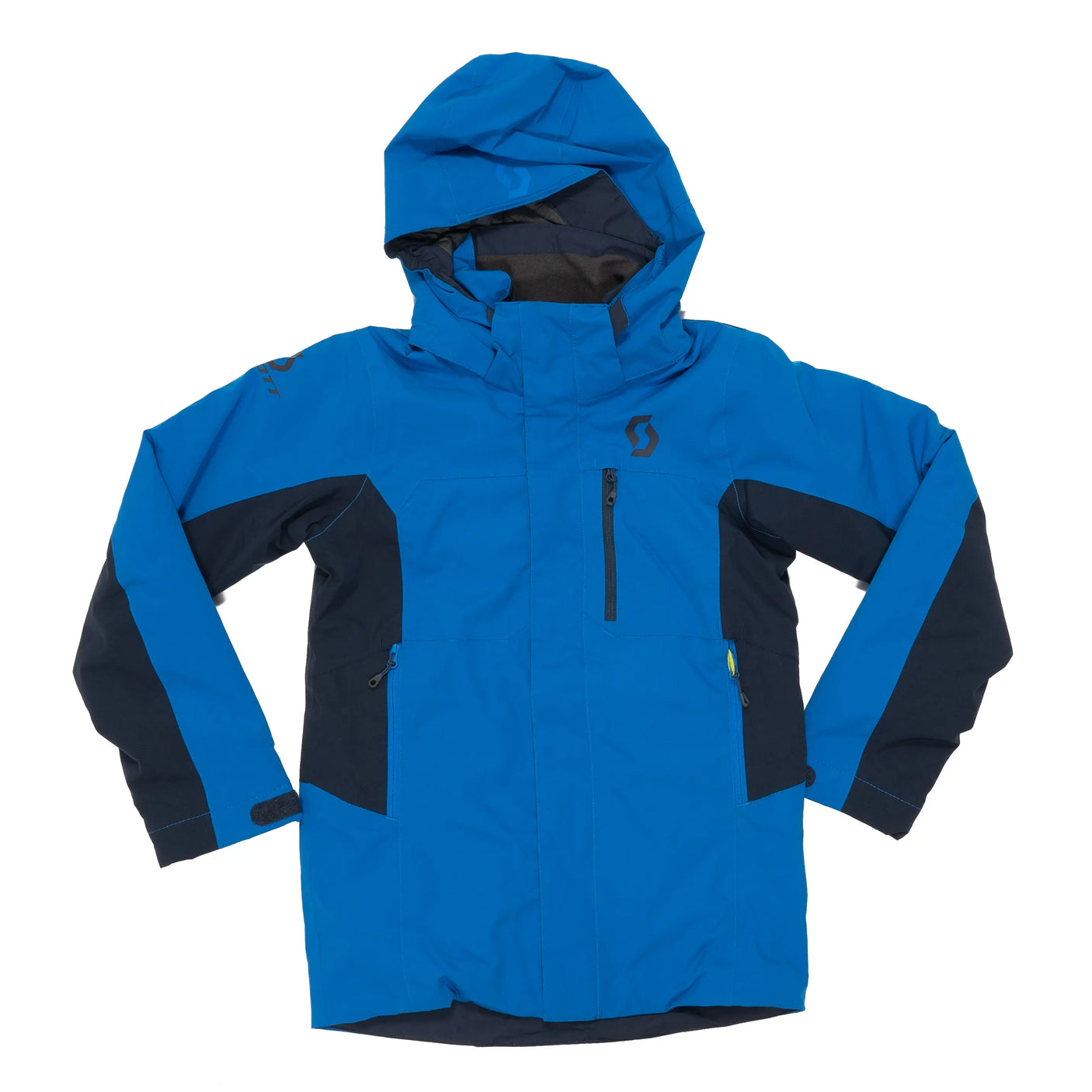 MSkydive Blue/Dark Blue