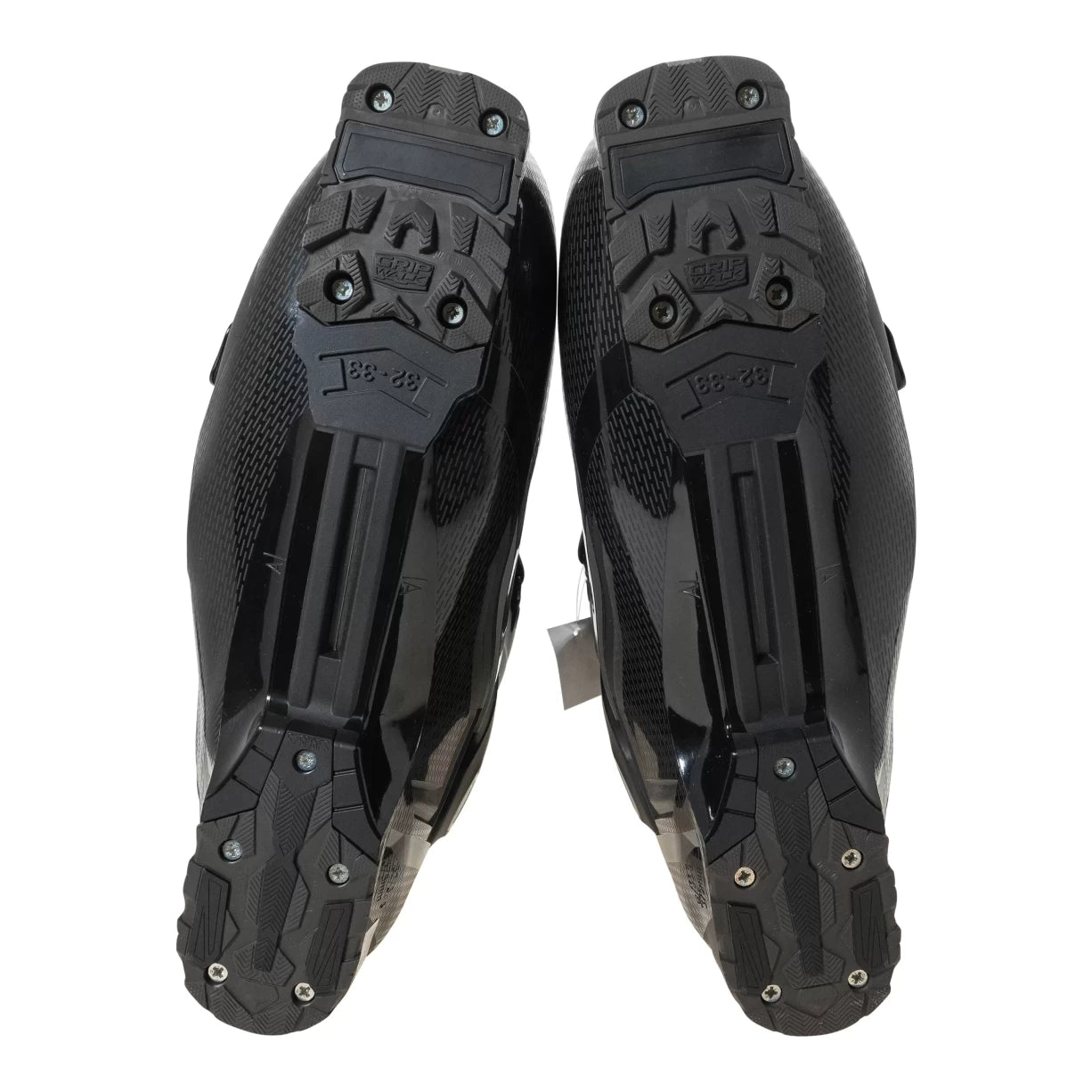 32.5Black
