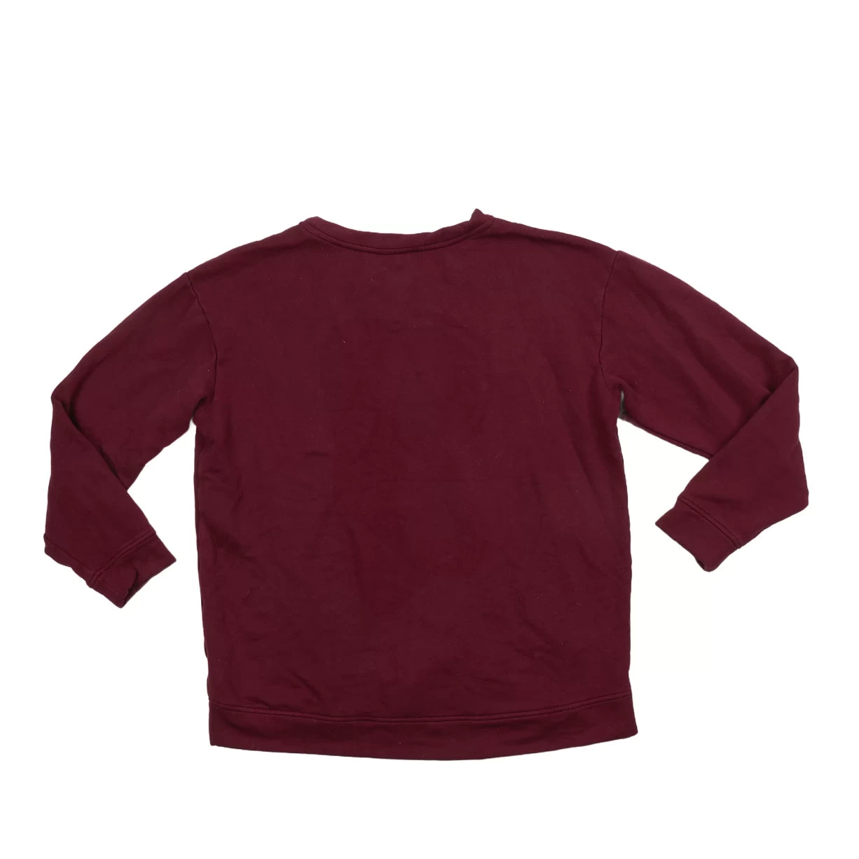 MMaroon