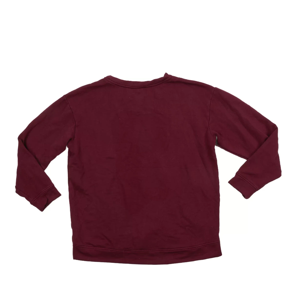 MMaroon