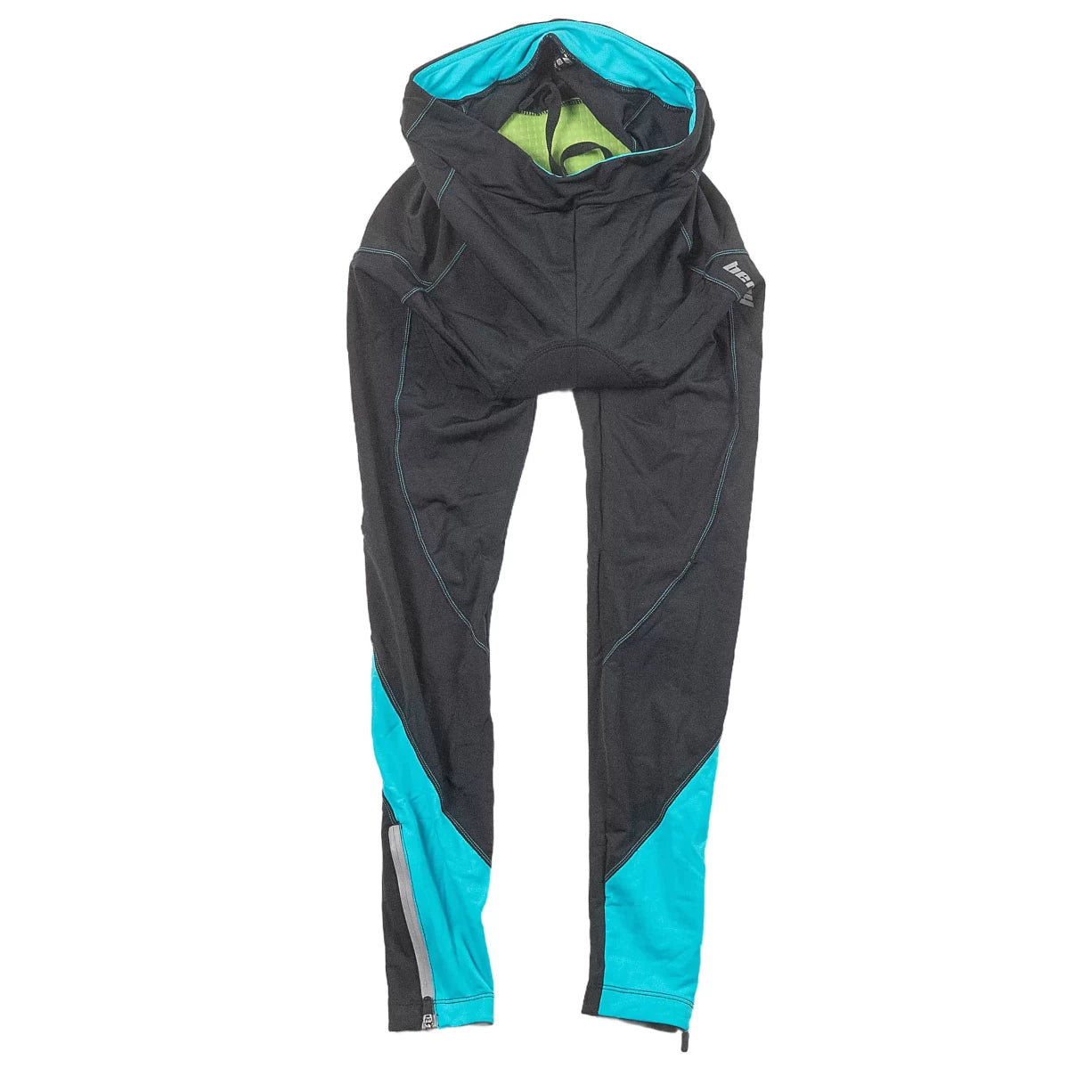 SBlack/Blue