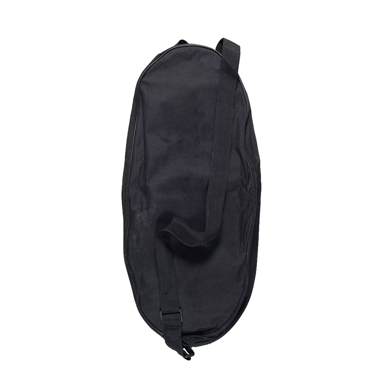 One SizeBlack