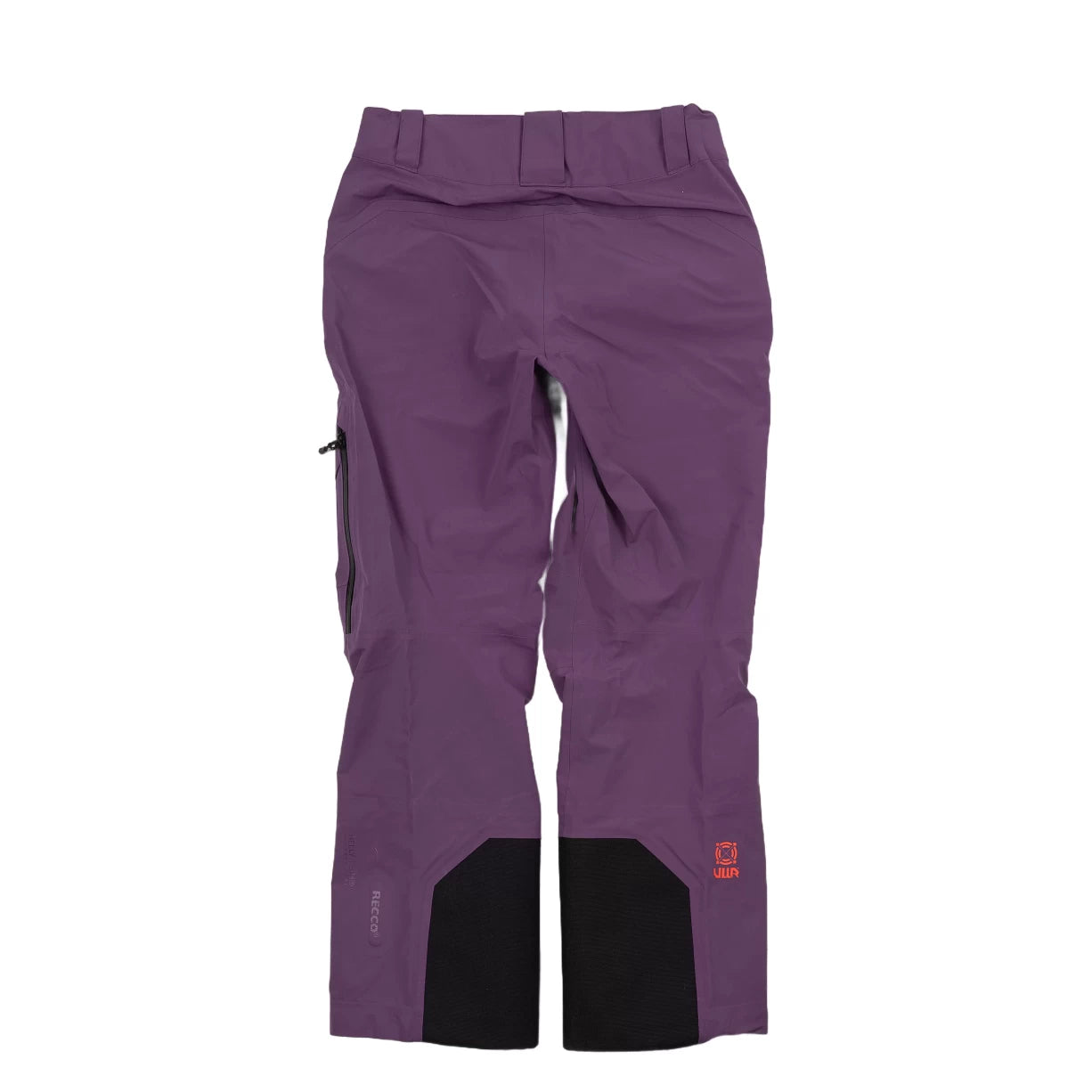 SPurple