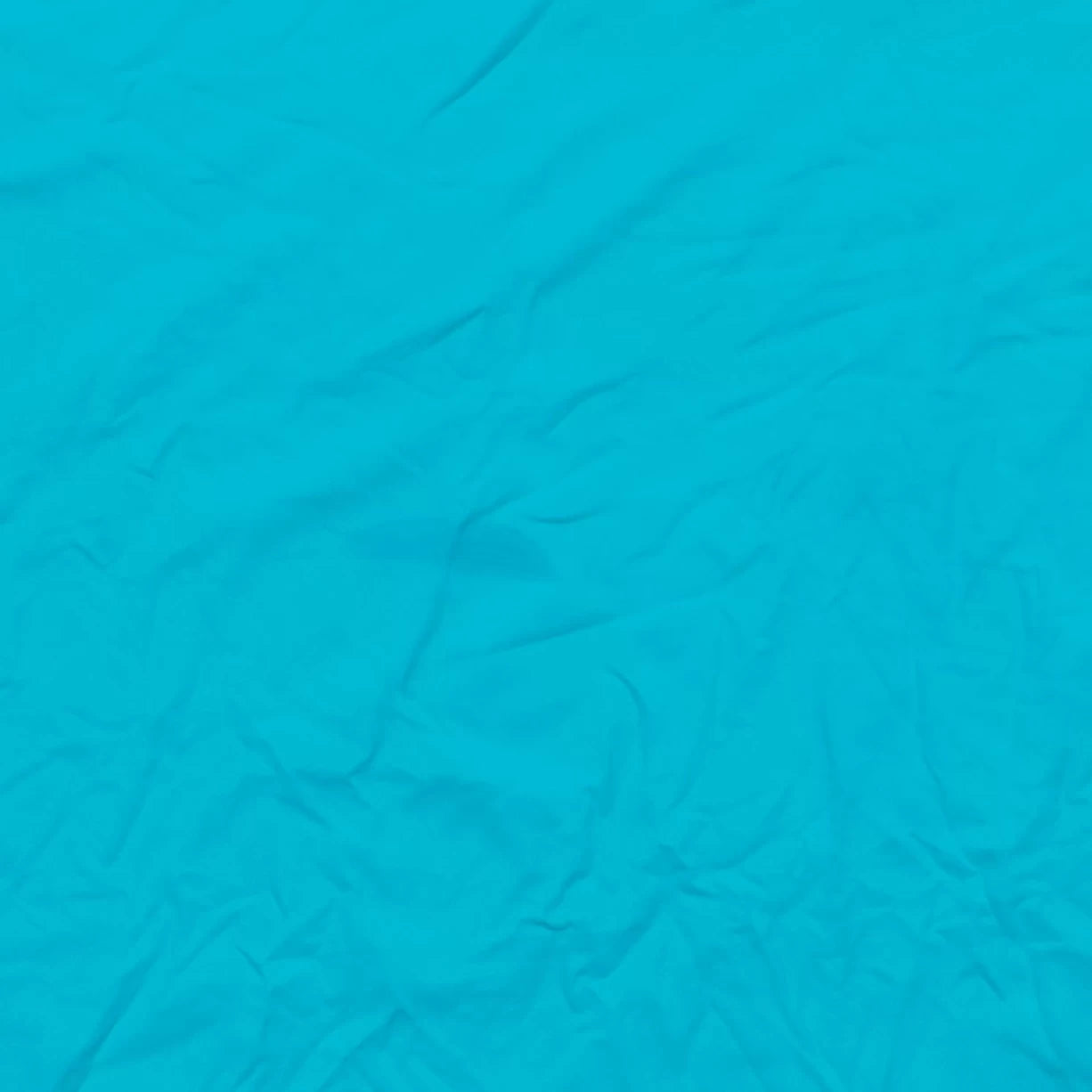 XLLight Blue