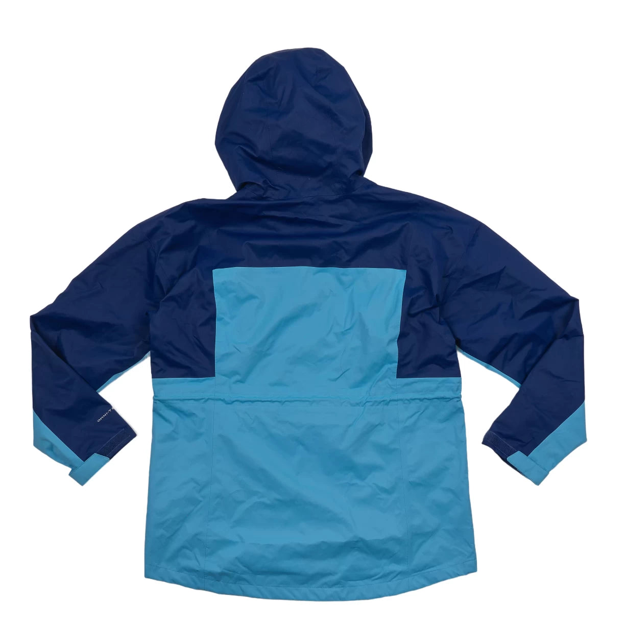 XLBlue