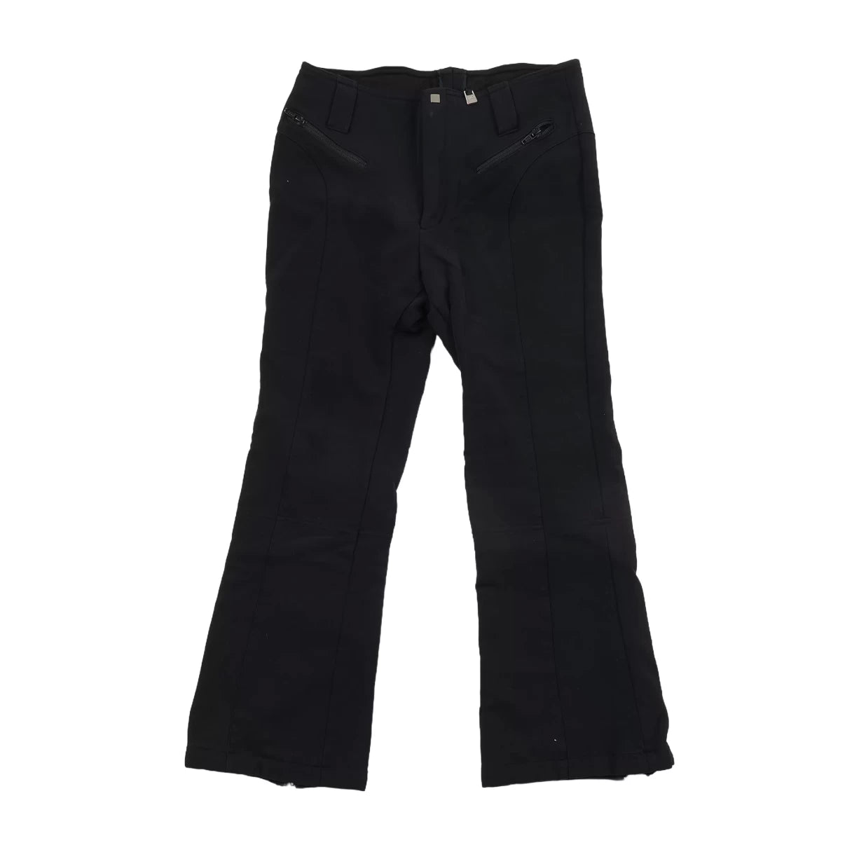 8 ShortBlack