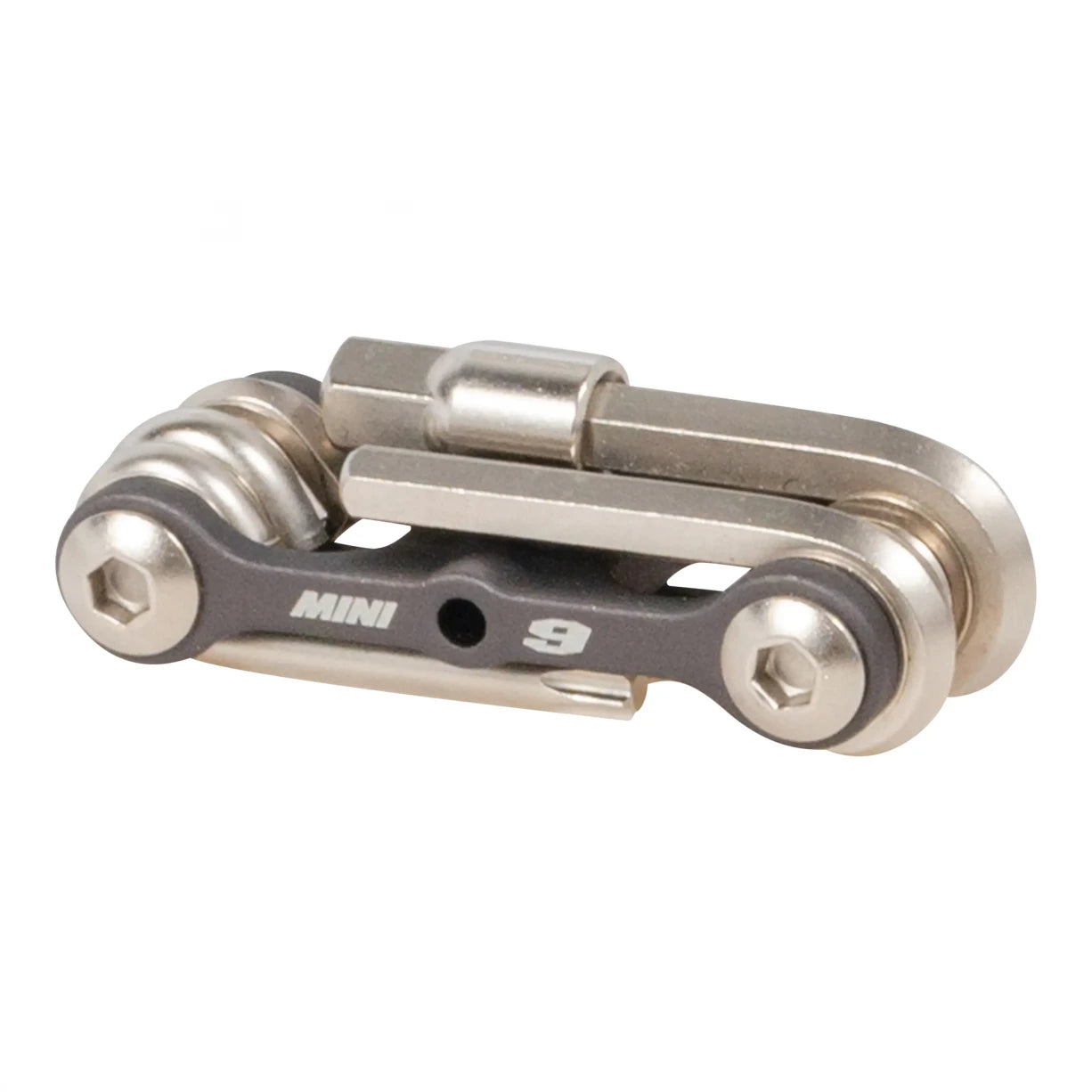 see tech specsSilver