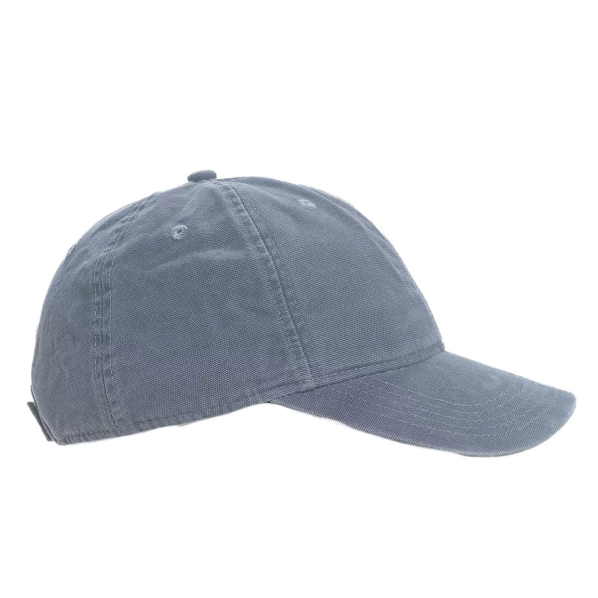 One SizeGray
