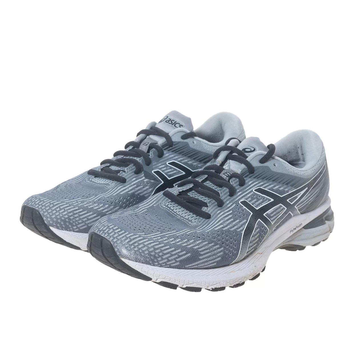 9Gray
